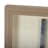 Stone Trails - Agate II-124192630