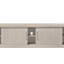 Meuble télé 1 pièce Contemporary-1673016802