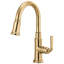 Rook® Pull-Down Bar Faucet-51913456