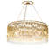 18 - Light Chandelier