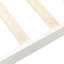 Lit plateforme avec sommier en bois-1591493923