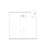 Nailwell 3 - Light Dimmable Vanity Light-27063574