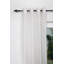Move Curtain Pole Set-917233292