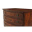 Essential 4 - Drawer Nightstand