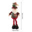 Christmas Decorative Accent