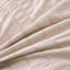 Ensemble de housse de couette en microfibre 3 pièces housse de couette2023-1377546238-1377546237