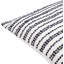 Coussin Amora-1865473326-1865473313-1865473324