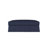 Mulberry Upholstered Ottoman-4035527-12401929