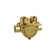 Axor Rough In-Line Pressure Balance Valve