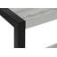 Table d'appoint-1746518004