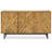 Malkiat Accent Cabinet