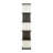 Cabinet Dining Cabinet