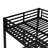 Metal Bunk Bed-620757144-631814365