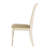 Grandin Upholstered Accent Chair