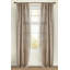 Hudson Sheer Curtain-34156650