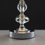Metal Table Lamp-28724442-28724441