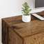 TV Stand for TVs up to 70"-1538826459