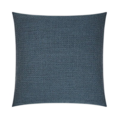Coussin décoratif Futura