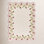 Lola Multi Hand-Tufted Floral Wool Rug