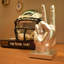 Sculpture Adam & Friends Home Decor | 1 pièce-100763822