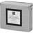 Microfiber Fitted Sheet-48832372-48859068