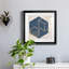 Geo II - cadre photo-694984934-694984938
