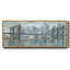 East River Wonder - toile encadrée-126841883