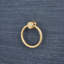 Quincy Ring Pull-69977767