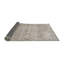 Tapis traditionnel noir / beige-425069597