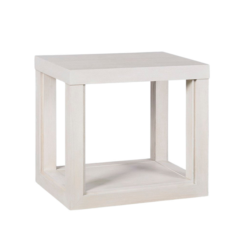 Horizon End Table