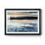 Serene Sunrise - Photographie avec cadre photo-1249280203-1249280206