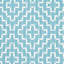 Soho Weave Fabric-36240561