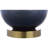 Halley Table Lamp-28474202