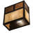 Youngblood Wall Light