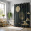 Rideau de douche Ametria-1070373403