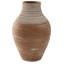 Vase Sherice