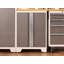 Ensemble d'armoires de rangement de 12 pièces Bold Series-98229998-98229997-98210572