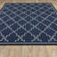 Tapis d'intérieur et d'extérieur Anastasaos-29515489