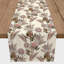 Chemin de table Ayunna-1351709619-1351716007