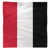 Red/White/Black