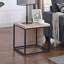 Petite table basse