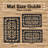 Shelli Outdoor Doormat