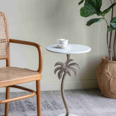 Table d'appoint Modern Modern