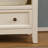 American Style Small Bookcase