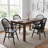 Hughes Windsor-Back Solid Wood Dining Chair-138843868-107417473