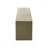 Dining Room Use Bench-71458164
