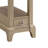 Efren End Table