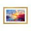 «Loch Ness Euphoria» par Scott Naismith - reproduction d'art-49774150-49774137-119398255