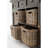 Guisborough 62.99'' Sideboard-47640075
