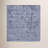 Fennel Hand Loomed Viscose Indoor Rug-155286858